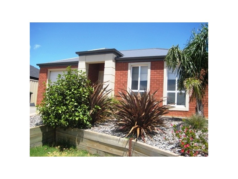 18 Caronia Cove, Sellicks Beach SA 5174
