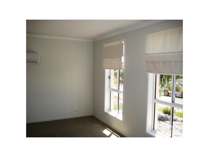 18 Caronia Cove, Sellicks Beach SA 5174