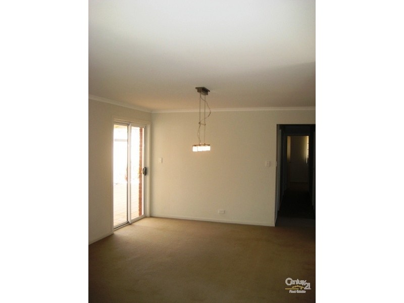 18 Caronia Cove, Sellicks Beach SA 5174