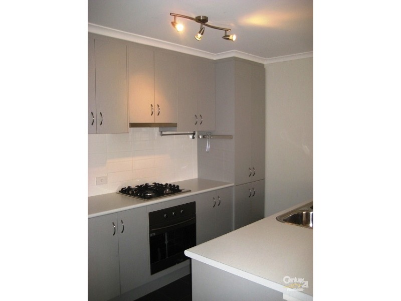 18 Caronia Cove, Sellicks Beach SA 5174