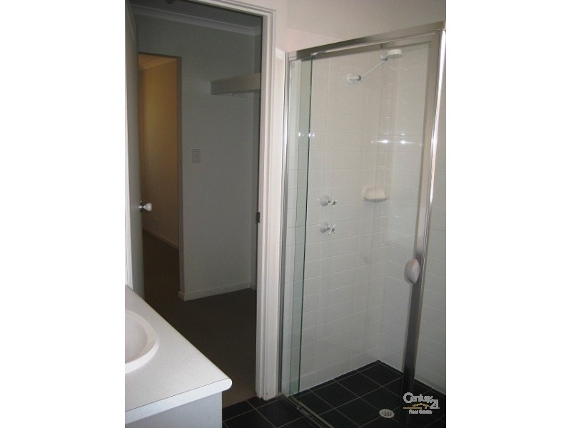 18 Caronia Cove, Sellicks Beach SA 5174