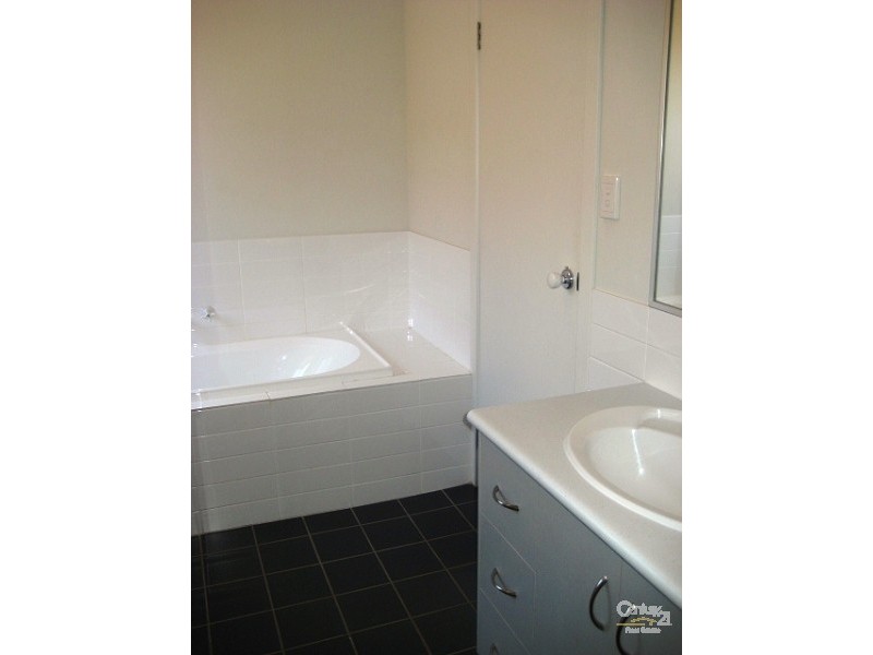 18 Caronia Cove, Sellicks Beach SA 5174