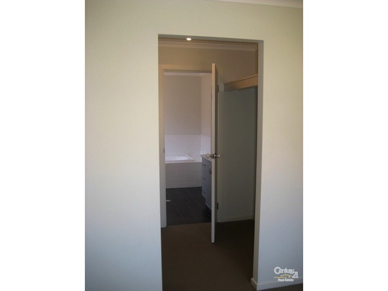 18 Caronia Cove, Sellicks Beach SA 5174