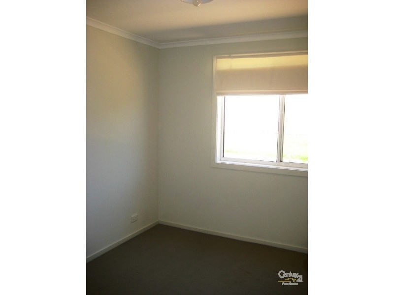 18 Caronia Cove, Sellicks Beach SA 5174