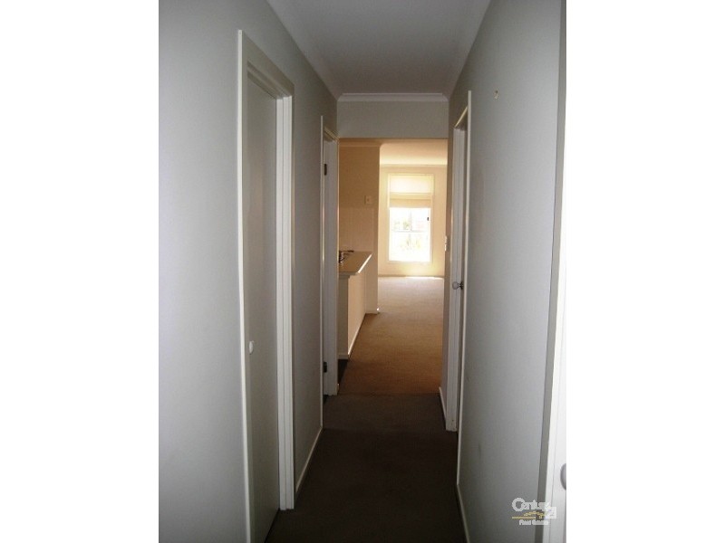 18 Caronia Cove, Sellicks Beach SA 5174