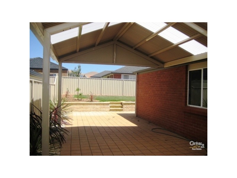 18 Caronia Cove, Sellicks Beach SA 5174