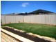 18 Caronia Cove, Sellicks Beach SA 5174