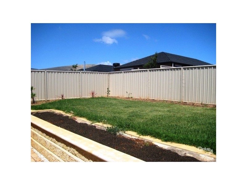 18 Caronia Cove, Sellicks Beach SA 5174