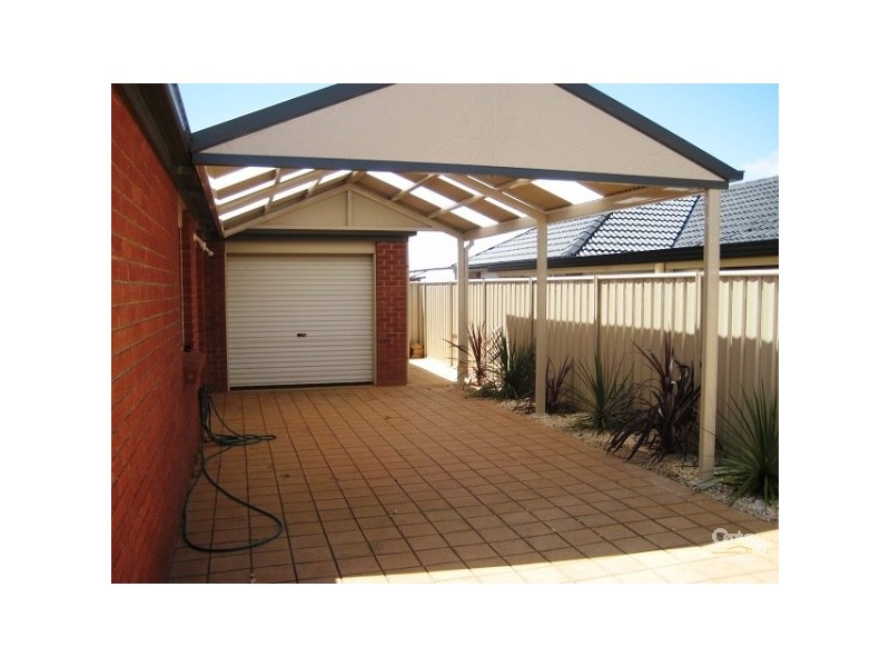 18 Caronia Cove, Sellicks Beach SA 5174