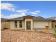 9 Oriana Drive, Sellicks Beach SA 5174