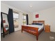 9 Oriana Drive, Sellicks Beach SA 5174