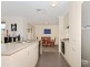 9 Oriana Drive, Sellicks Beach SA 5174