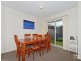 9 Oriana Drive, Sellicks Beach SA 5174