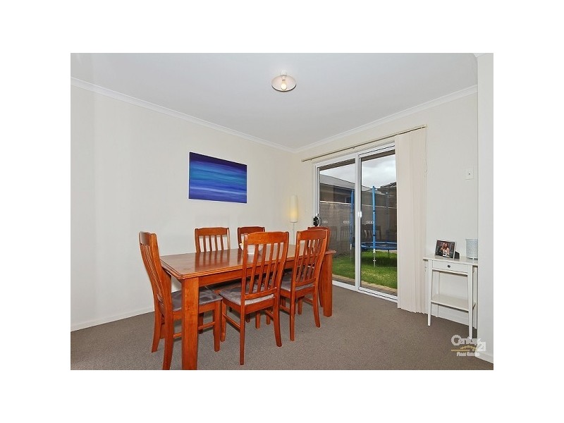 9 Oriana Drive, Sellicks Beach SA 5174