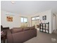 9 Oriana Drive, Sellicks Beach SA 5174