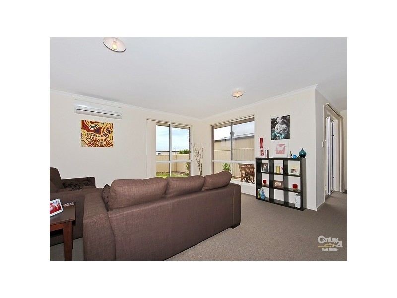 9 Oriana Drive, Sellicks Beach SA 5174
