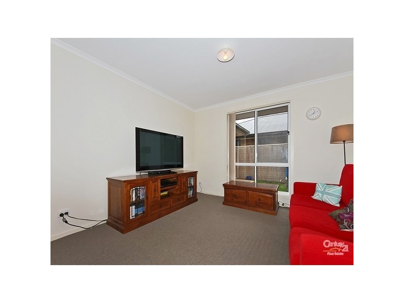 9 Oriana Drive, Sellicks Beach SA 5174