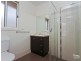 9 Oriana Drive, Sellicks Beach SA 5174