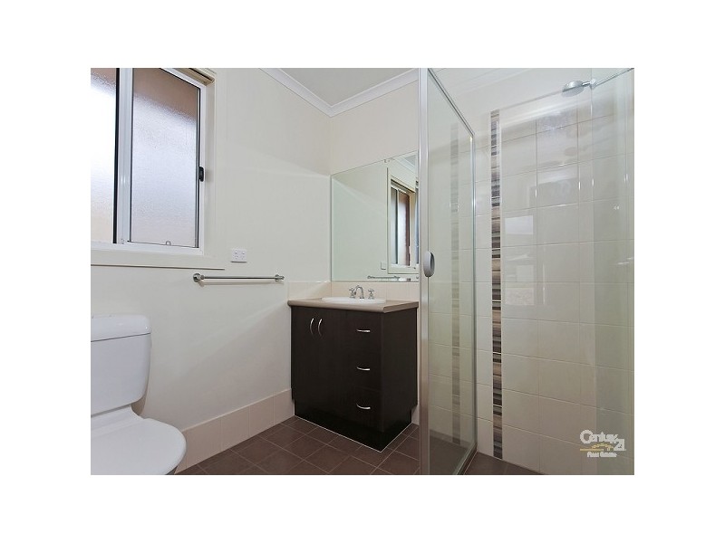 9 Oriana Drive, Sellicks Beach SA 5174