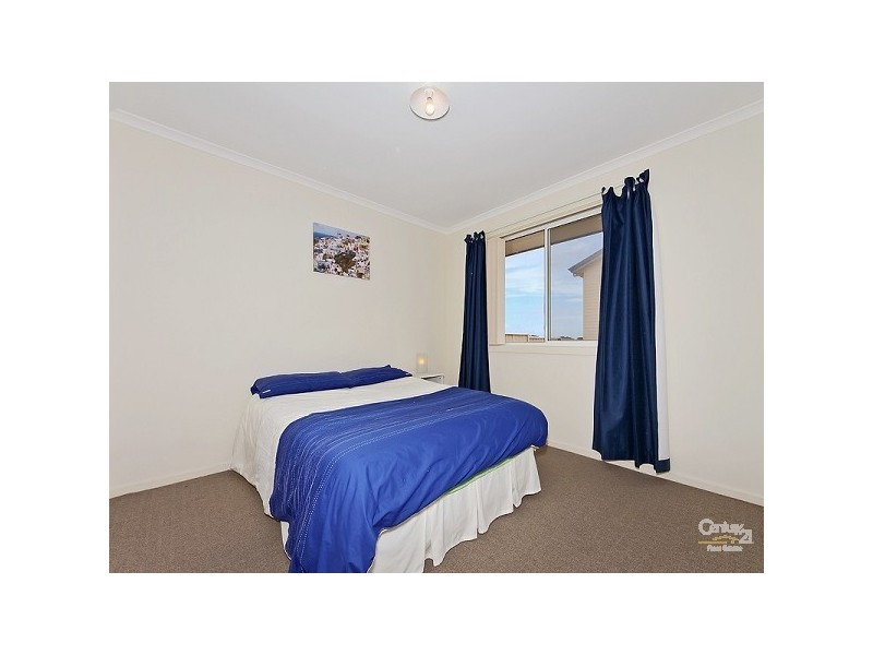 9 Oriana Drive, Sellicks Beach SA 5174