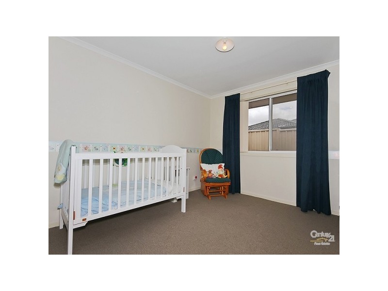 9 Oriana Drive, Sellicks Beach SA 5174