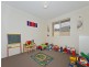 9 Oriana Drive, Sellicks Beach SA 5174