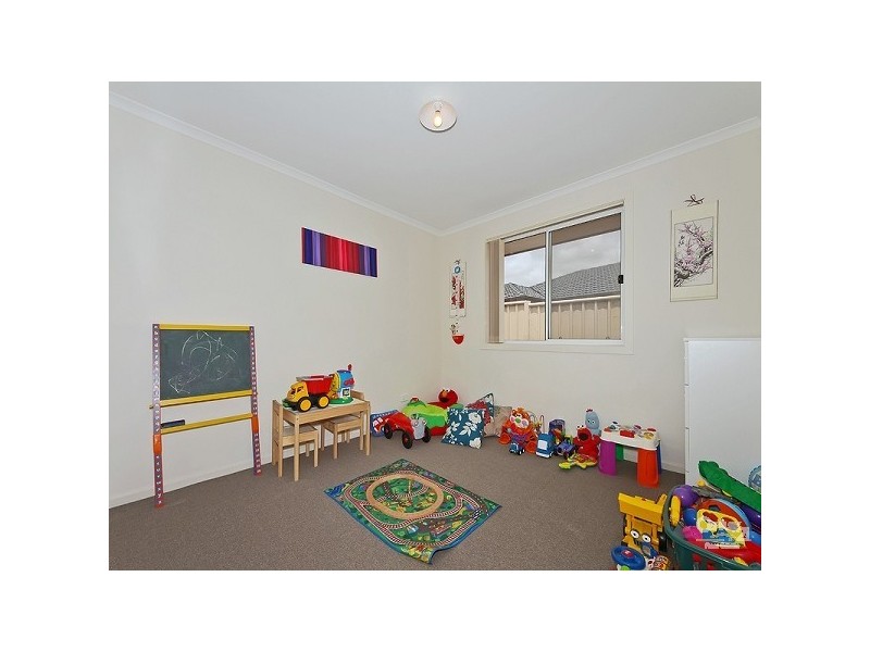 9 Oriana Drive, Sellicks Beach SA 5174