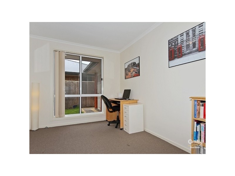 9 Oriana Drive, Sellicks Beach SA 5174