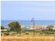 9 Oriana Drive, Sellicks Beach SA 5174