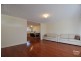 1 Haven Avenue, Seaford SA 5169