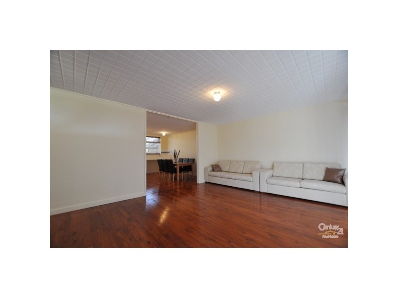 1 Haven Avenue, Seaford SA 5169