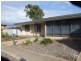 1 Haven Avenue, Seaford SA 5169