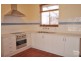 1 Haven Avenue, Seaford SA 5169