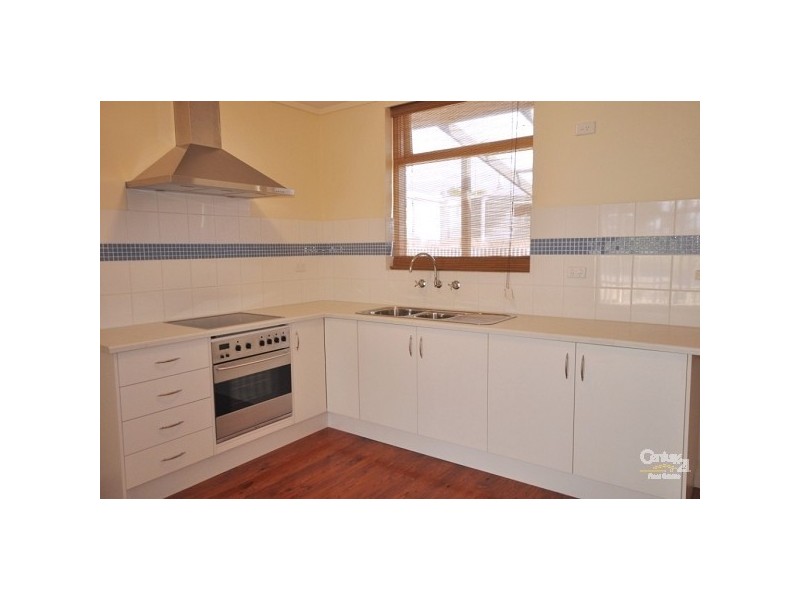 1 Haven Avenue, Seaford SA 5169