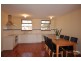 1 Haven Avenue, Seaford SA 5169