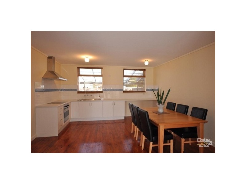 1 Haven Avenue, Seaford SA 5169