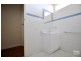 1 Haven Avenue, Seaford SA 5169