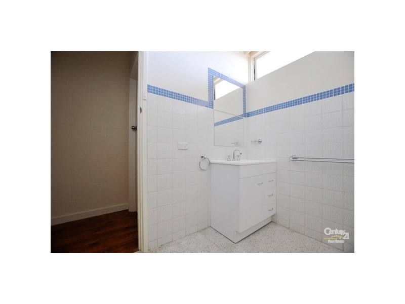 1 Haven Avenue, Seaford SA 5169