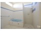 1 Haven Avenue, Seaford SA 5169