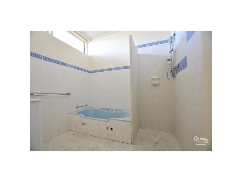 1 Haven Avenue, Seaford SA 5169
