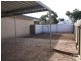 1 Haven Avenue, Seaford SA 5169