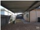 1 Haven Avenue, Seaford SA 5169