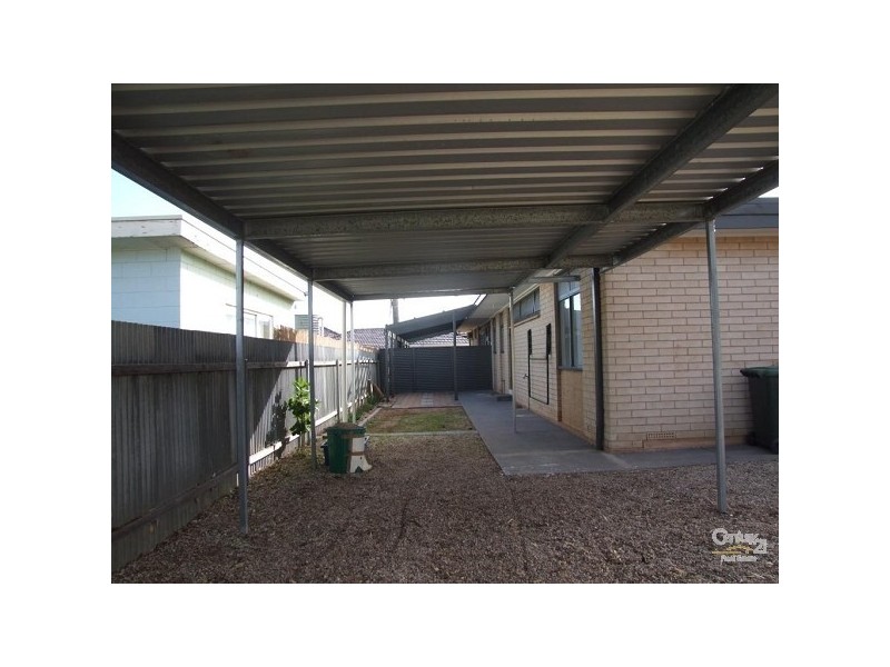 1 Haven Avenue, Seaford SA 5169