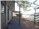 1 Haven Avenue, Seaford SA 5169