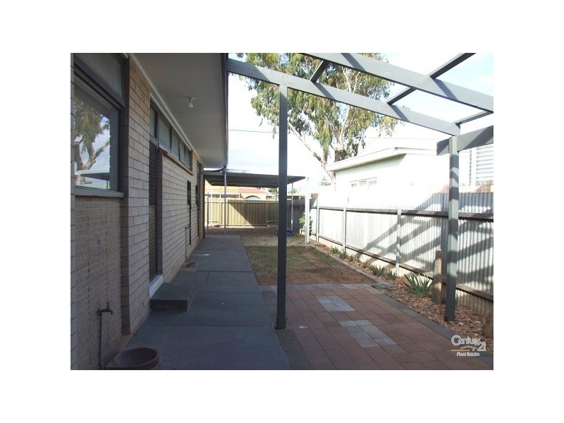 1 Haven Avenue, Seaford SA 5169