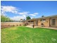 399 States Road, Morphett Vale SA 5162