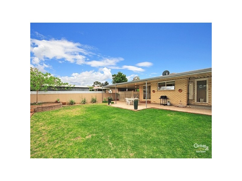 399 States Road, Morphett Vale SA 5162