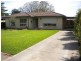 399 States Road, Morphett Vale SA 5162