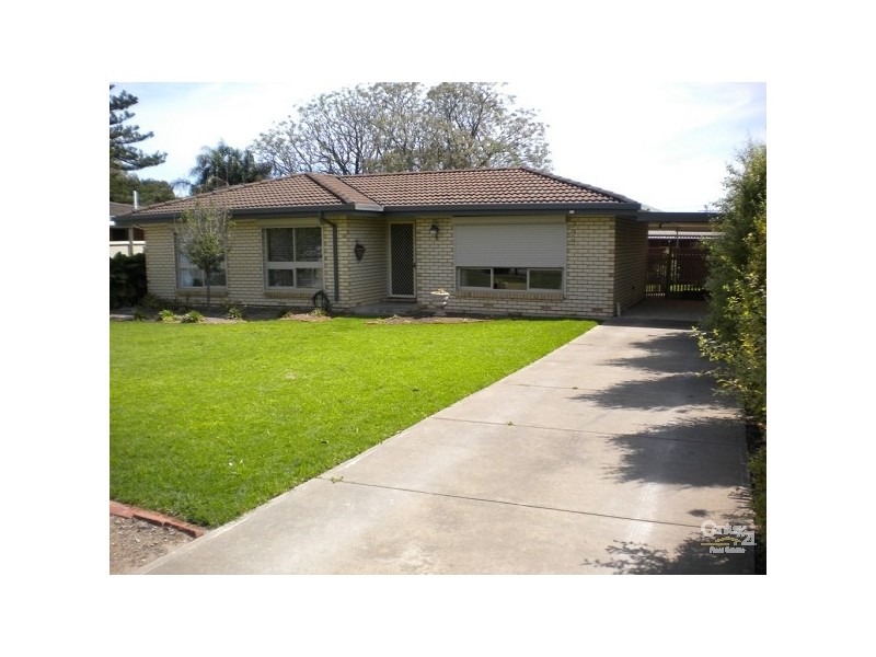 399 States Road, Morphett Vale SA 5162