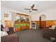 399 States Road, Morphett Vale SA 5162